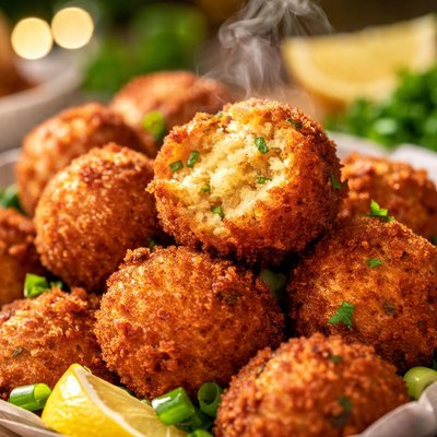 Image of Hush Puppies Ala Nita