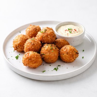 Image of Hush Puppies Ii