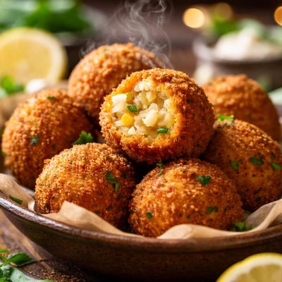 Image of Hush Puppies V