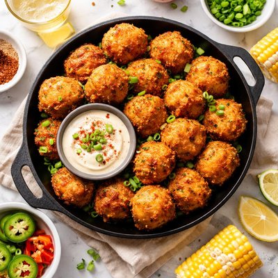 Image of Hush Puppies Vi