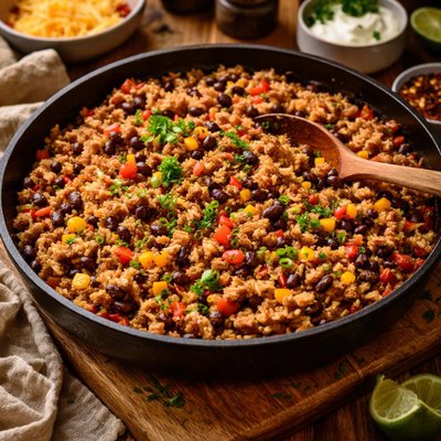 Image of I Thought I Had Nothing to Eat Rice