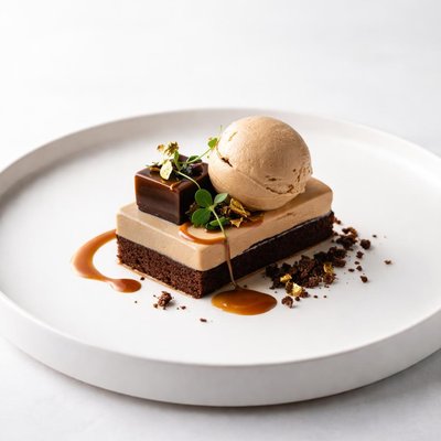 Image of Iced Espresso Marvo