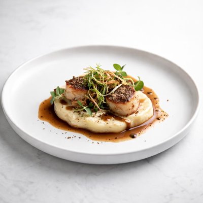 Image of If You Can Boil Water Irish Coffee