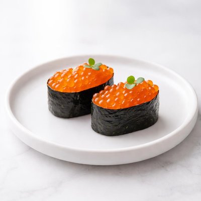 Image of Ikura Sushi