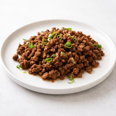 Image of Immoral Sandwich Filling Loose Meat