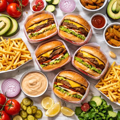 Image of Incredibles