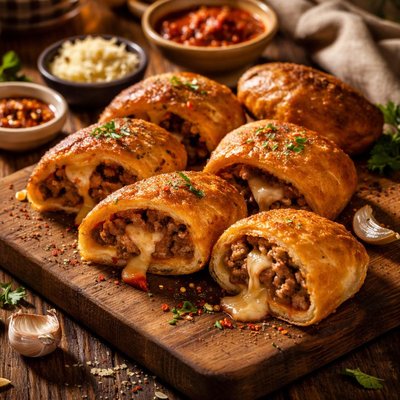 Image of Inside Outs