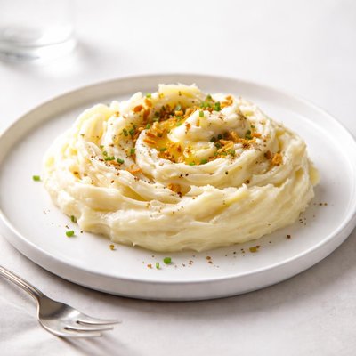 Image of Instant Party Potatoes