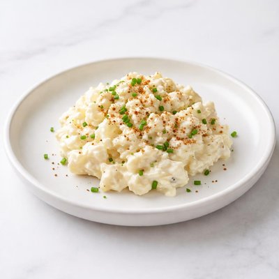 Image of Instant Potato Salad