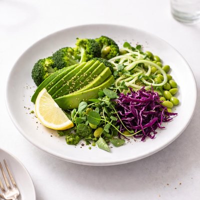 Image of Internal Detox for Glowing Skin