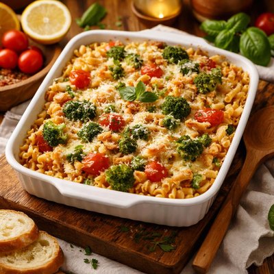 Image of Intrigue Summer Breeze