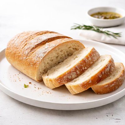 Image of Ipa Pizza Dough Bread Machine