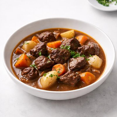 Image of Irish Beef Stew