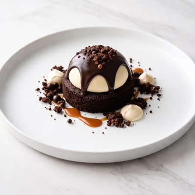 Image of Irish Car Bomb