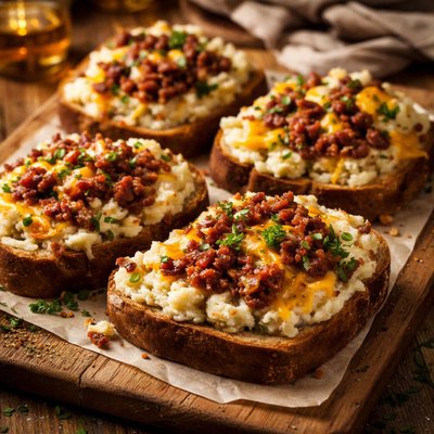 Image of Irish Eyes Are Smiling