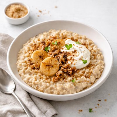 Image of Irish Pin Oats