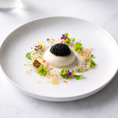 Image of Irrational Exuberance