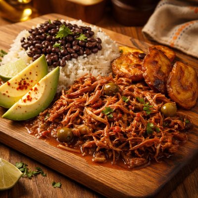 Image of Isla De Pinos Special