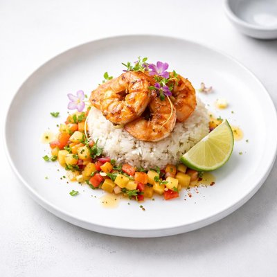 Image of Island Breeze