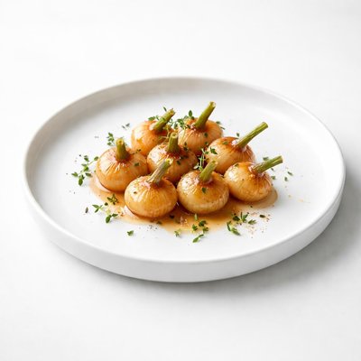 Image of Italian Baby Onions