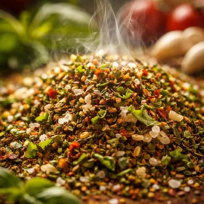 Image of Italian Herb Mix