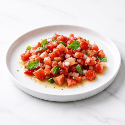 Image of Italian Salsa