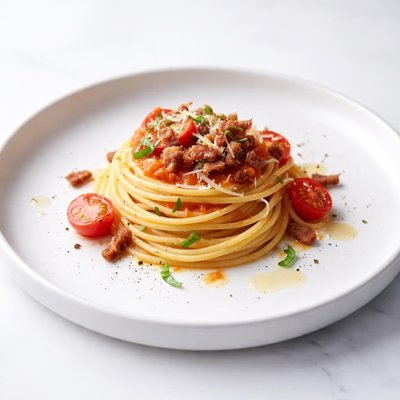 Image of Italian Screwdriver