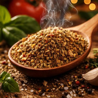 Image of Italian Seasoning