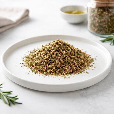 Image of Italian Seasoning Mix