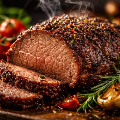 Image of Italian Style Roast