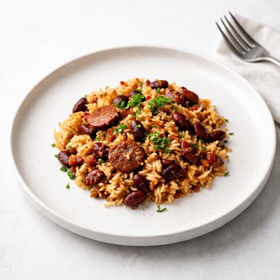 Image of Jagacita Jag Portugal