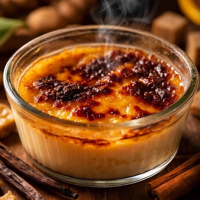 Image of Jalisco Jericalla