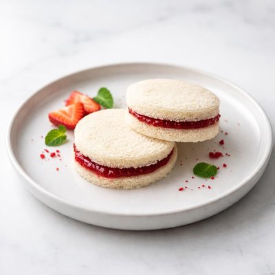 Image of Jam Pennies