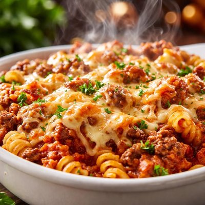 Image of Janie Marzetti