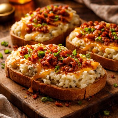 Image of Jealous Marys