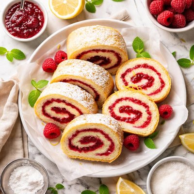 Image of Jelly Roll