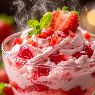 Image of Jelly Whip