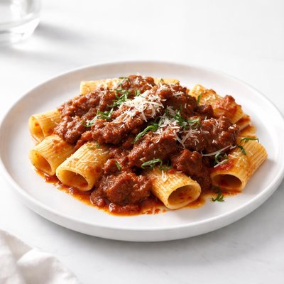Image of Jersey Sunday Dinner Gravy