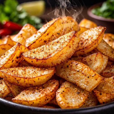 Image of Jicama Chips