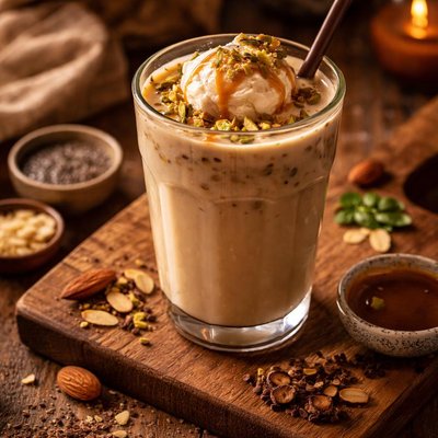 Image of Jigarthanda