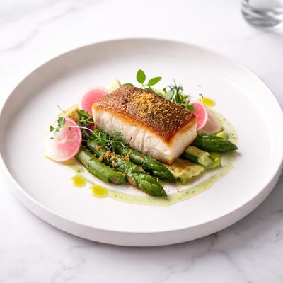 Image of Joe Appadacca