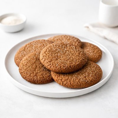 Image of Joe Froggers