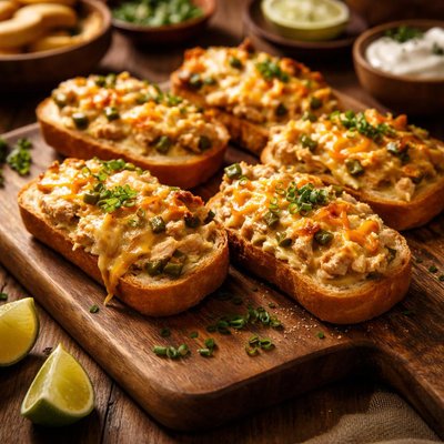 Image of Josephinas Numero Dos