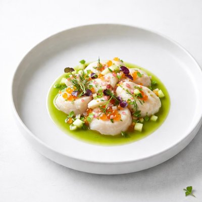 Image of Jumping Juice