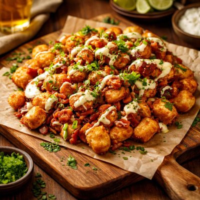 Image of Jungle Fun Toss