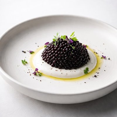 Image of Kalamata Caviar