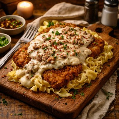 Image of Kamikaze on the Rag