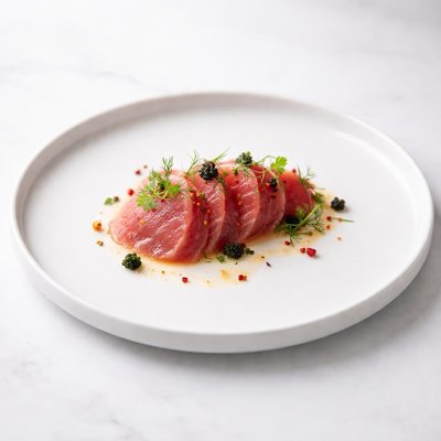 Image of Kangaroo Aka Vodkatini