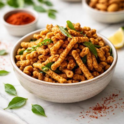 Image of Whole30 Kara Sev