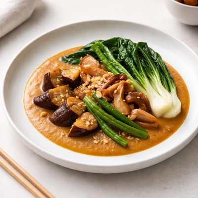Image of Kare-Kare